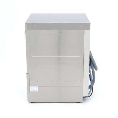 Lave-vaisselle sous plan - 50 x 50 cm - avec pompe de rinçage - 230V – Image 3