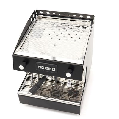 Machine à Café Traditionnelle 1 groupe 180 tasses par heure – Image 9