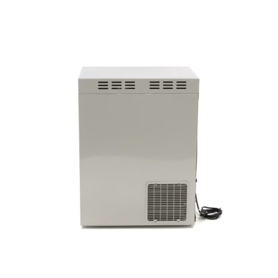 Machine à Glace PILEE 50Kg par jour avec Réserve 10kg AIR – Image 3