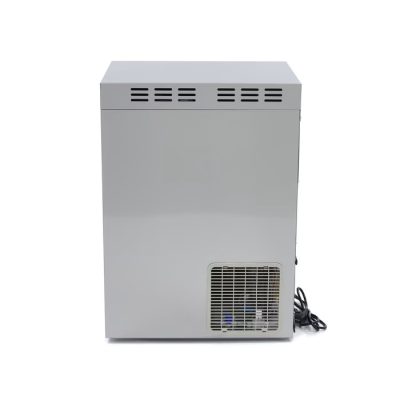 Machine à Glace PILEE 50Kg par jour avec Réserve 10kg EAU – Image 3