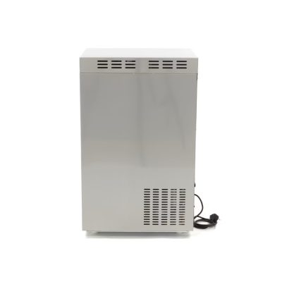 Machine à Glace PILEE 85Kg par jour avec Réserve 20kg AIR – Image 4
