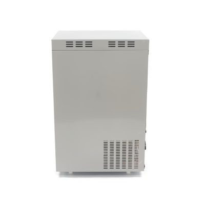 Machine à Glace PILEE 130Kg par jour avec Réserve 40kg AIR – Image 4