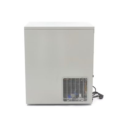 Machine à Glaçon CREUX 45 Kg par jour avec Réserve 7kg EAU – Image 4