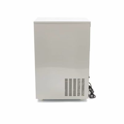 Machine à Glaçon CREUX 60 Kg par jour avec Réserve 13kg AIR – Image 3