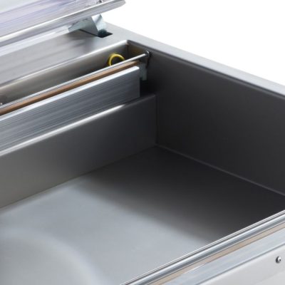 Machine à emballer Sous Vide Automatique – Image 13