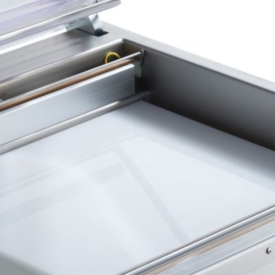 Machine à emballer Sous Vide Automatique – Image 14