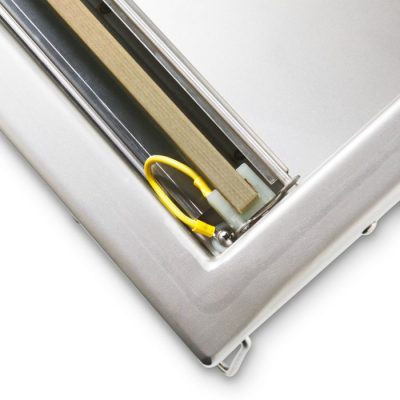 Machine à emballer Sous Vide Automatique – Image 8