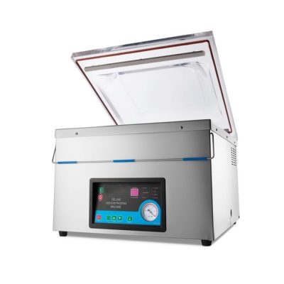 Machine à emballer sous vide - joint 50 cm – Image 9