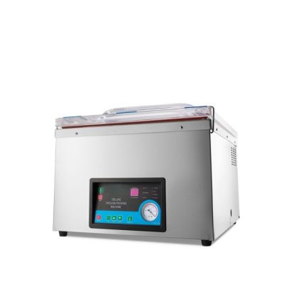 Machine à emballer sous vide - joint 50 cm – Image 10