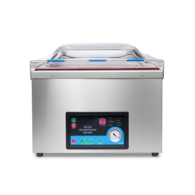 Machine à emballer sous vide - joint 50 cm – Image 12