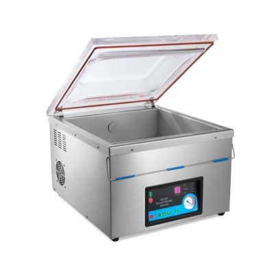 Machine à emballer sous vide - joint 50 cm – Image 2