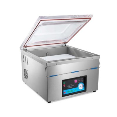 Machine à emballer sous vide - joint 50 cm – Image 3