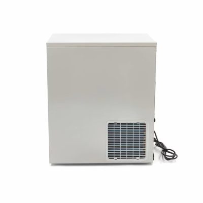 Machine à glaçons CREUX-45-kg-jour-avec-Réserve-7-Kg-AIR – Image 2