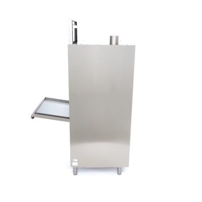 Machine à laver Batterie - 70 x 70 cm - 400V – Image 9