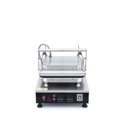 Machine à Tartelettes – Image 2