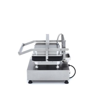 Machine à Tartelettes – Image 4
