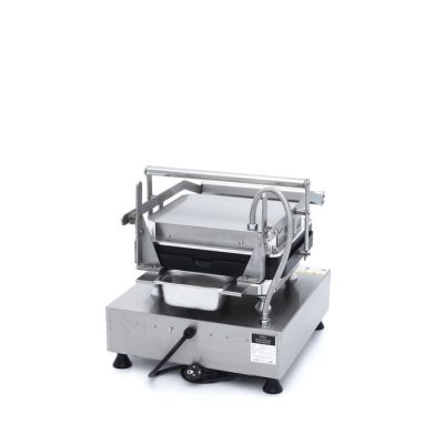 Machine à Tartelettes – Image 5