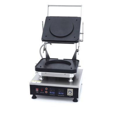 Machine à Tartelettes – Image 6