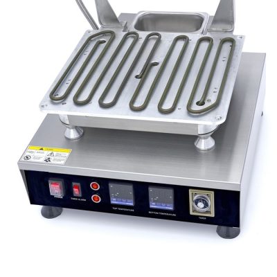 Machine à Tartelettes – Image 8