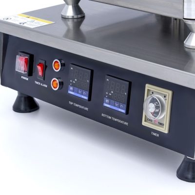 Machine à Tartelettes – Image 9
