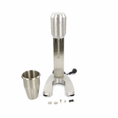 Mélangeur Boisson Professionnel Simple Tasse 2 Vitesses – Image 6