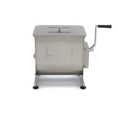 Mélangeur de Viande 30 Litres – Image 5