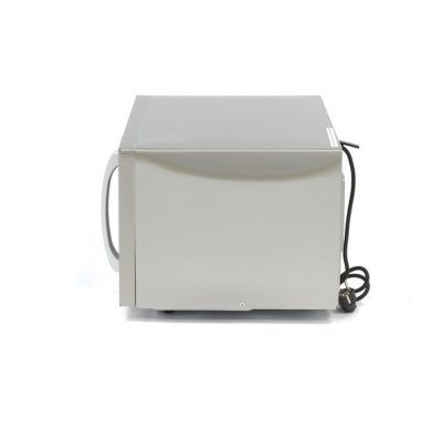 Micro-ondes 1000W 20 programmes 25L – Image 4