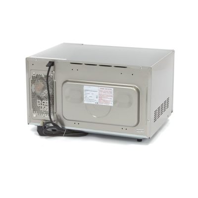 Micro-ondes 1000W 20 programmes 25L – Image 5