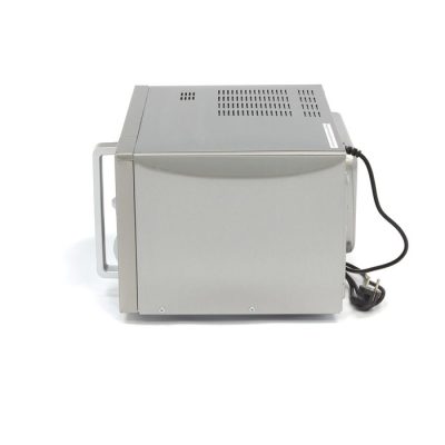 Micro-ondes 900W 6 programmes 25L – Image 5
