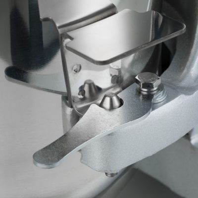 Batteur Mélangeur 10 Litres – Image 13