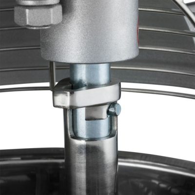 Batteur Mélangeur 10 Litres – Image 15