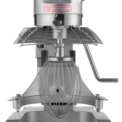 Batteur Mélangeur 10 Litres – Image 17