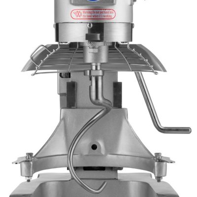 Batteur Mélangeur 10 Litres – Image 18
