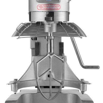 Batteur Mélangeur 10 Litres – Image 19