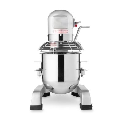 Batteur Mélangeur 10 Litres – Image 3