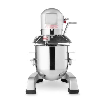 Batteur Mélangeur 10 Litres – Image 4