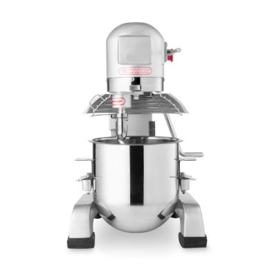 Batteur Mélangeur 10 Litres – Image 5