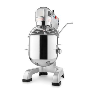 Batteur Mélangeur 30 Litres – Image 3