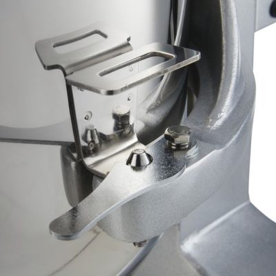 Batteur Mélangeur 30 Litres – Image 14