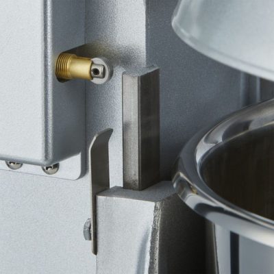 Batteur Mélangeur 30 Litres – Image 15