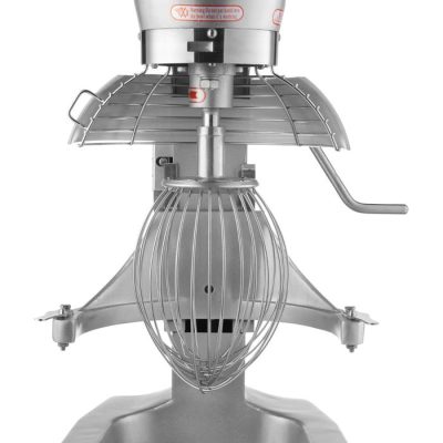 Batteur Mélangeur 30 Litres – Image 18
