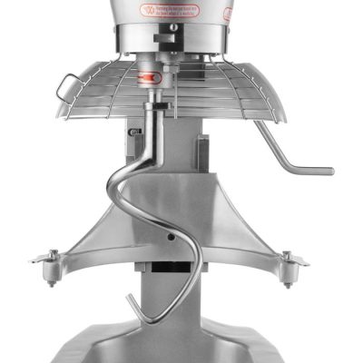 Batteur Mélangeur 30 Litres – Image 19