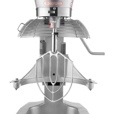 Batteur Mélangeur 30 Litres – Image 20