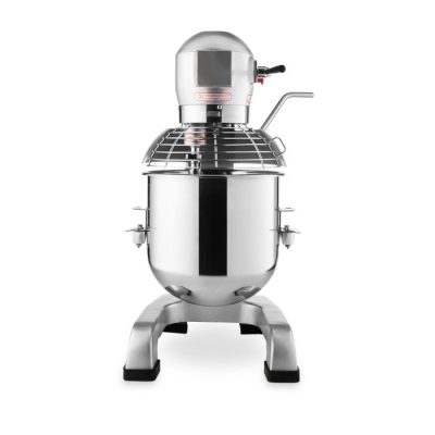 Batteur Mélangeur 30 Litres – Image 4