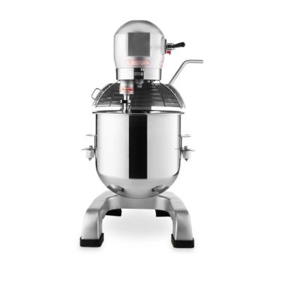 Batteur Mélangeur 30 Litres – Image 5