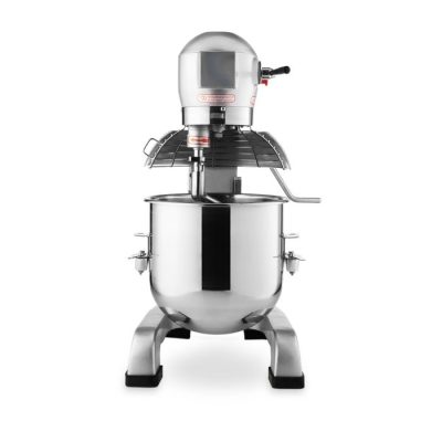 Batteur Mélangeur 30 Litres – Image 6