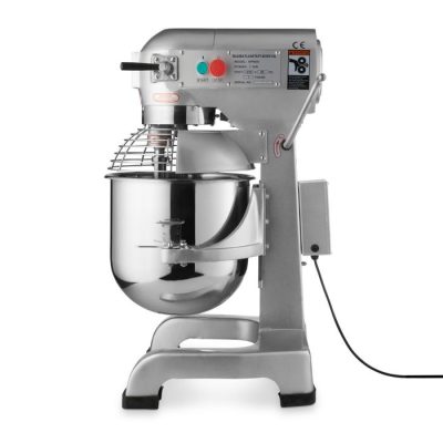 Batteur Mélangeur 30 Litres – Image 7