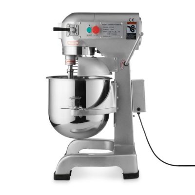 Batteur Mélangeur 30 Litres – Image 8