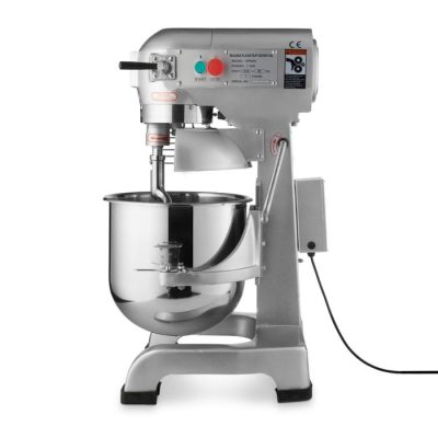 Batteur Mélangeur 30 Litres – Image 9