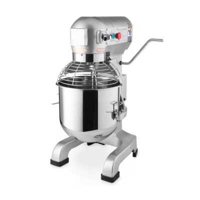 Batteur Mélangeur 30 Litres